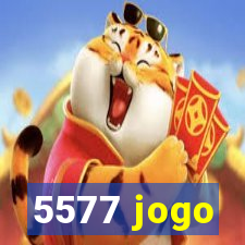 5577 jogo